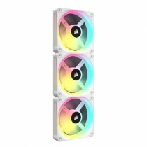 Ventilateur pour ordinateur portable Corsair CO-9051006-WW