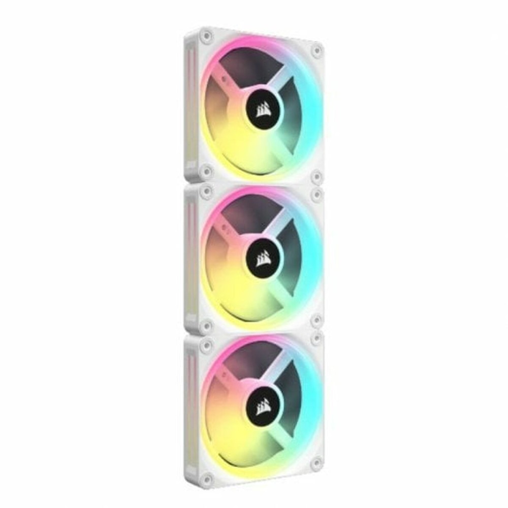 Ventilateur pour ordinateur portable Corsair CO-9051006-WW