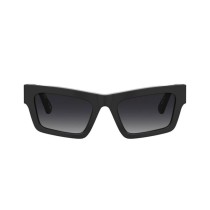 Damensonnenbrille Moschino MOS171_S