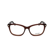 Brillenfassung LIU JO LJ2616