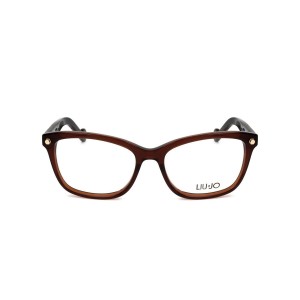 Ladies' Spectacle frame LIU JO LJ2616