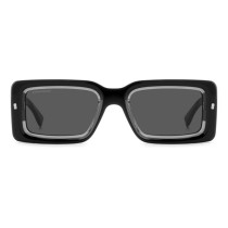 Herrensonnenbrille Dsquared2 D2 0142_S