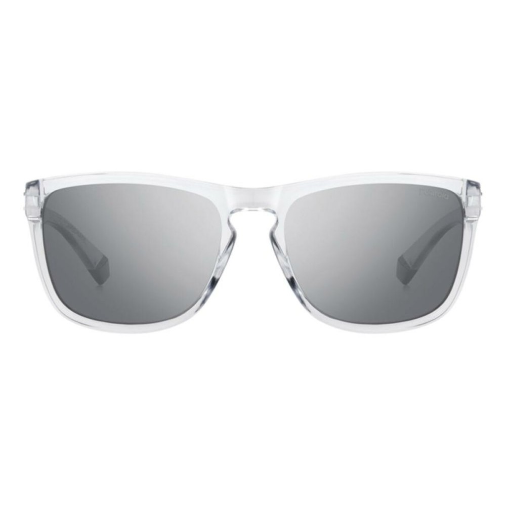 Unisex Sunglasses Polaroid PLD 2161_S