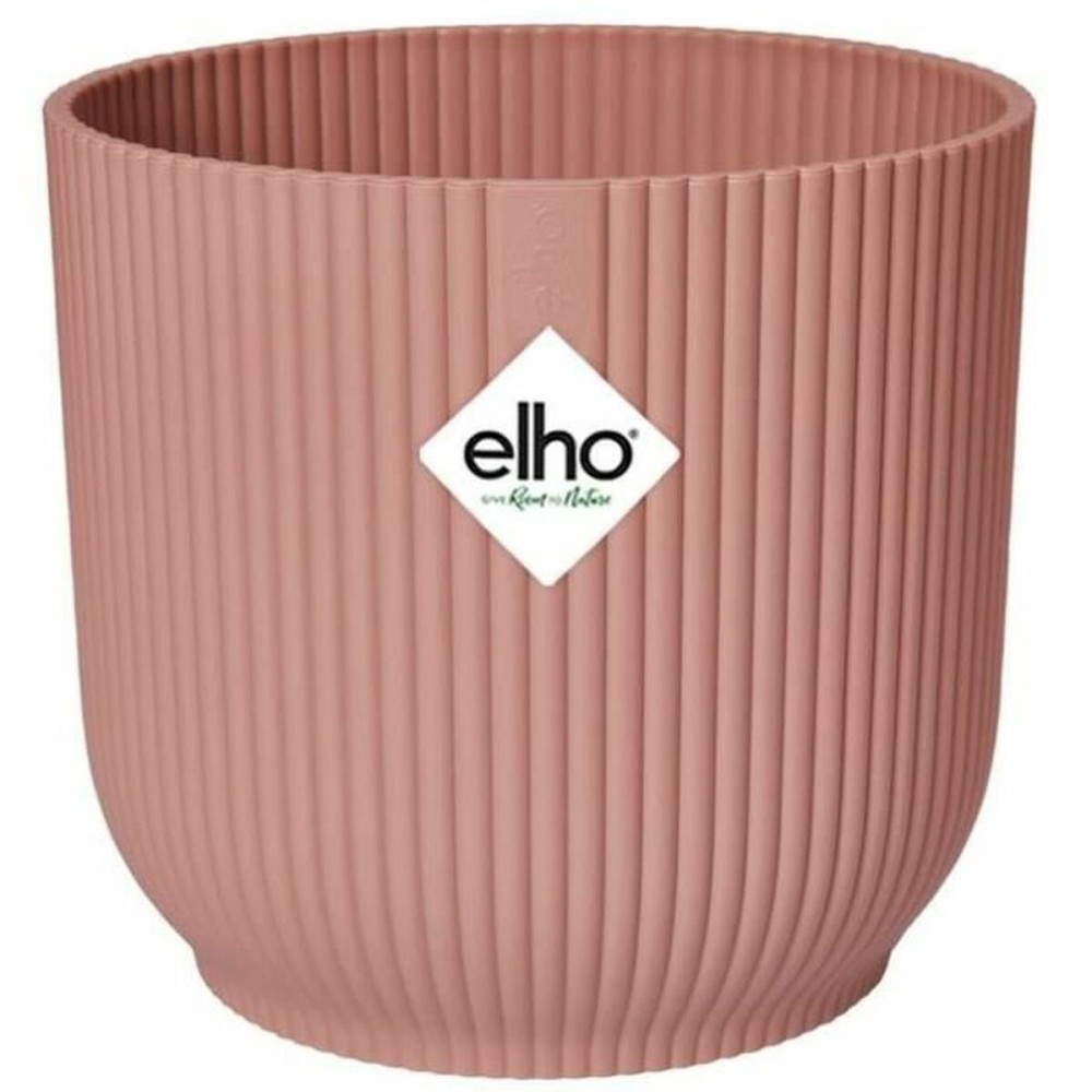 Plant pot Elho Ø 30 cm Plastic