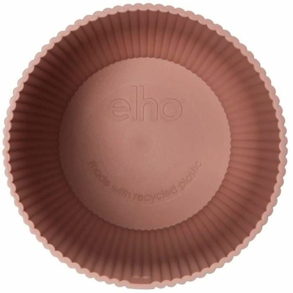 Plant pot Elho Ø 30 cm Plastic