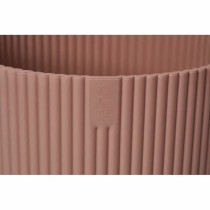 Plant pot Elho Ø 30 cm Plastic