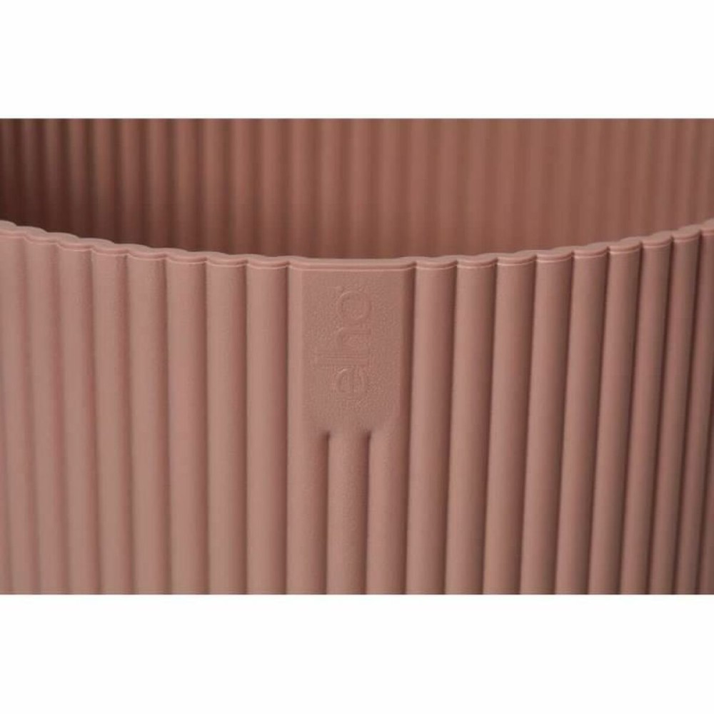 Plant pot Elho Ø 30 cm Plastic