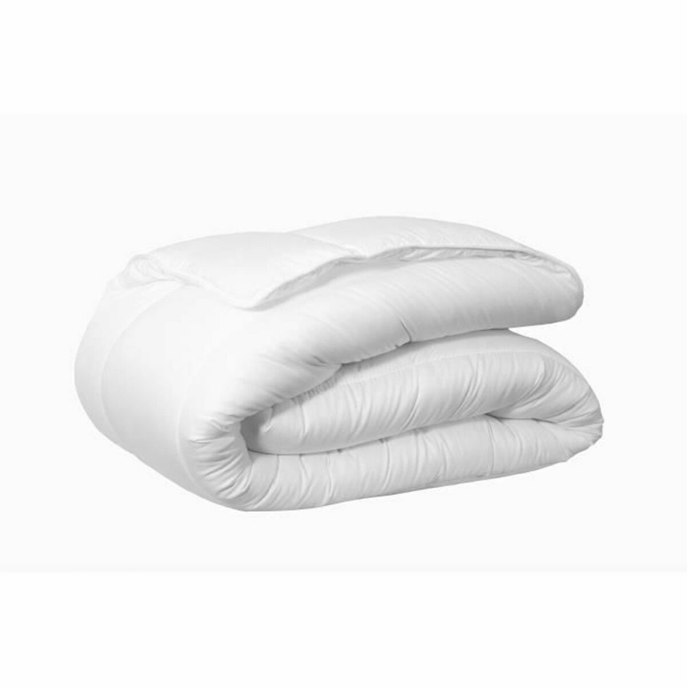 Remplissage de couette Blanreve 300 g/m² 140 x 200 cm