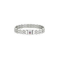 Bracelet Homme Tommy Hilfiger 2701062 Argent 925
