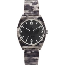 Montre Unisexe Adidas PROJECT TWO (Ø 38 mm)