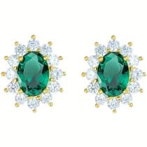 Boucles d´oreilles Femme Amen ORLDMGBVE