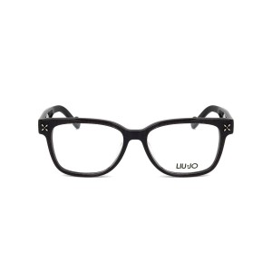Brillenfassung LIU JO LJ2650