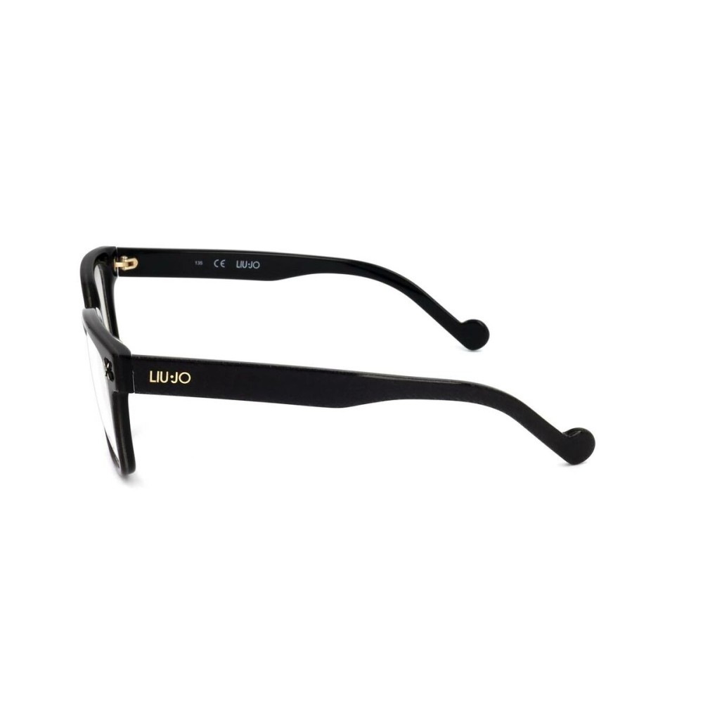 Brillenfassung LIU JO LJ2650