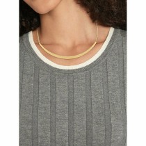Collier Femme Tommy Hilfiger 2780654