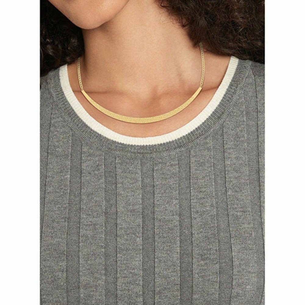 Collier Femme Tommy Hilfiger 2780654