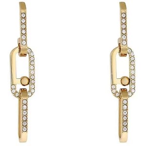 Damenohrringe LIU JO LJ1800 Gold