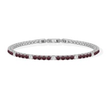 Bracelet Femme LIU JO MLJ562