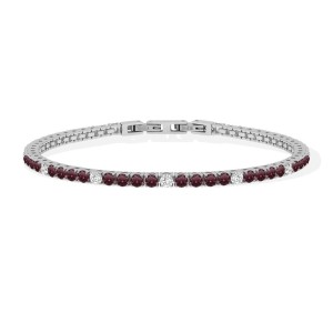 Bracelet Femme LIU JO MLJ562