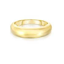 Damenring LIU JO LJ2390M10 Gold 10