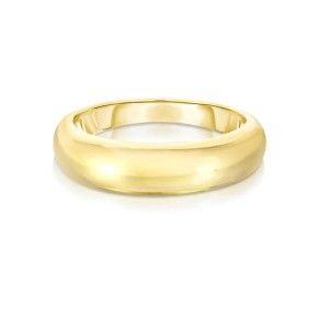 Damenring LIU JO LJ2390M10 Gold 10