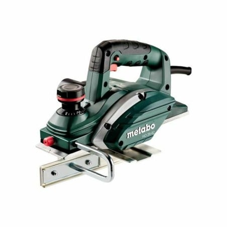 Rabot de charpente électrique Metabo HO 26-82 620 W