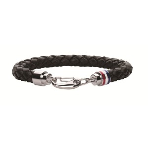 Bracelet Homme Tommy Hilfiger 2700510 Argent 925