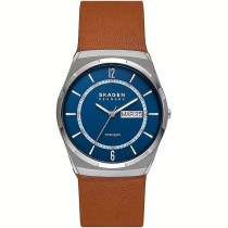 Men's Watch Skagen MELBYE TITANIUM (Ø 40 mm)