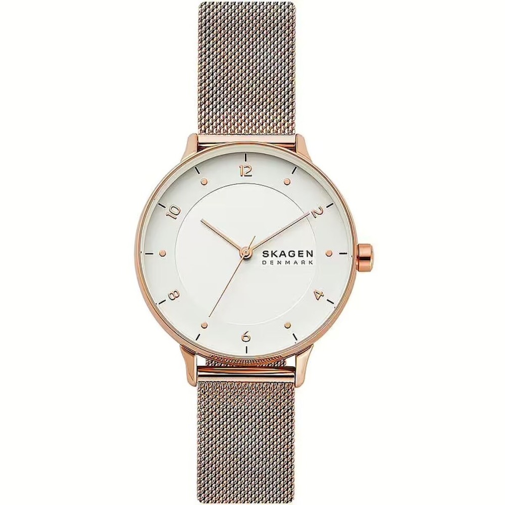 Montre Femme Skagen RIIS (Ø 36 mm)