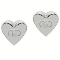 Boucles d´oreilles Femme LIU JO LJ2629 Argenté