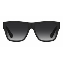 Men's Sunglasses Moschino MOS167_S