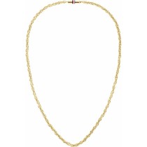 Collier Femme Tommy Hilfiger 2790498