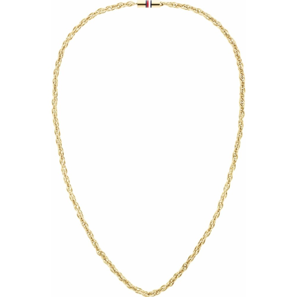 Collier Femme Tommy Hilfiger 2790498
