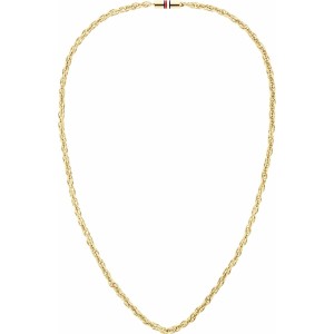 Collier Femme Tommy Hilfiger 2790498