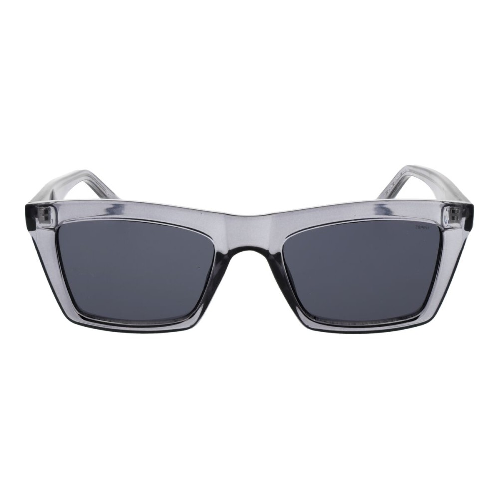 Ladies' Sunglasses Esprit ET39195 53505