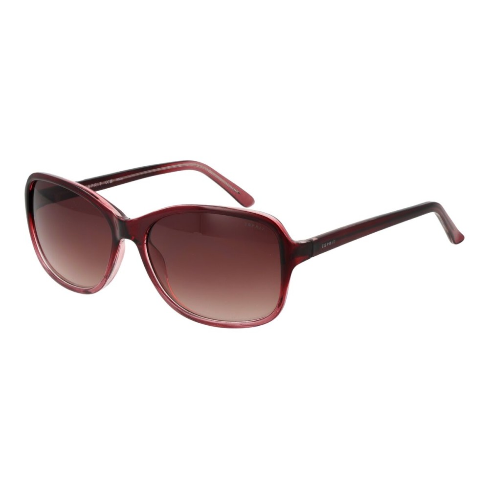 Ladies' Sunglasses Esprit ET39217 58515