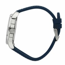 Herrenuhr Maserati Weiß (Ø 44 mm)