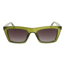 Lunettes de soleil Femme Esprit ET39195 53547