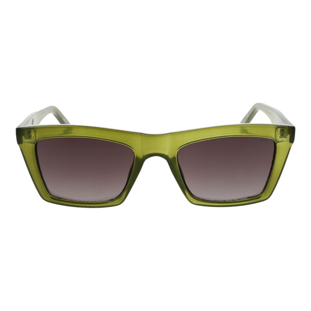 Lunettes de soleil Femme Esprit ET39195 53547