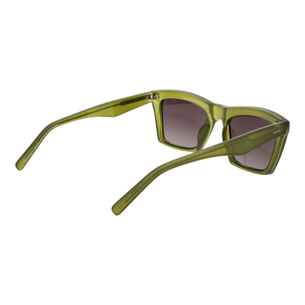Lunettes de soleil Femme Esprit ET39195 53547