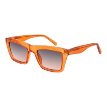 Damensonnenbrille Esprit ET39195 53555