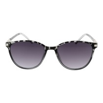 Damensonnenbrille Esprit ET39209 51505