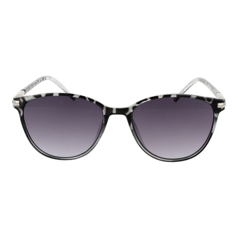 Lunettes de soleil Femme Esprit ET39209 51505