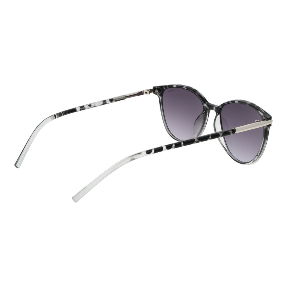 Lunettes de soleil Femme Esprit ET39209 51505