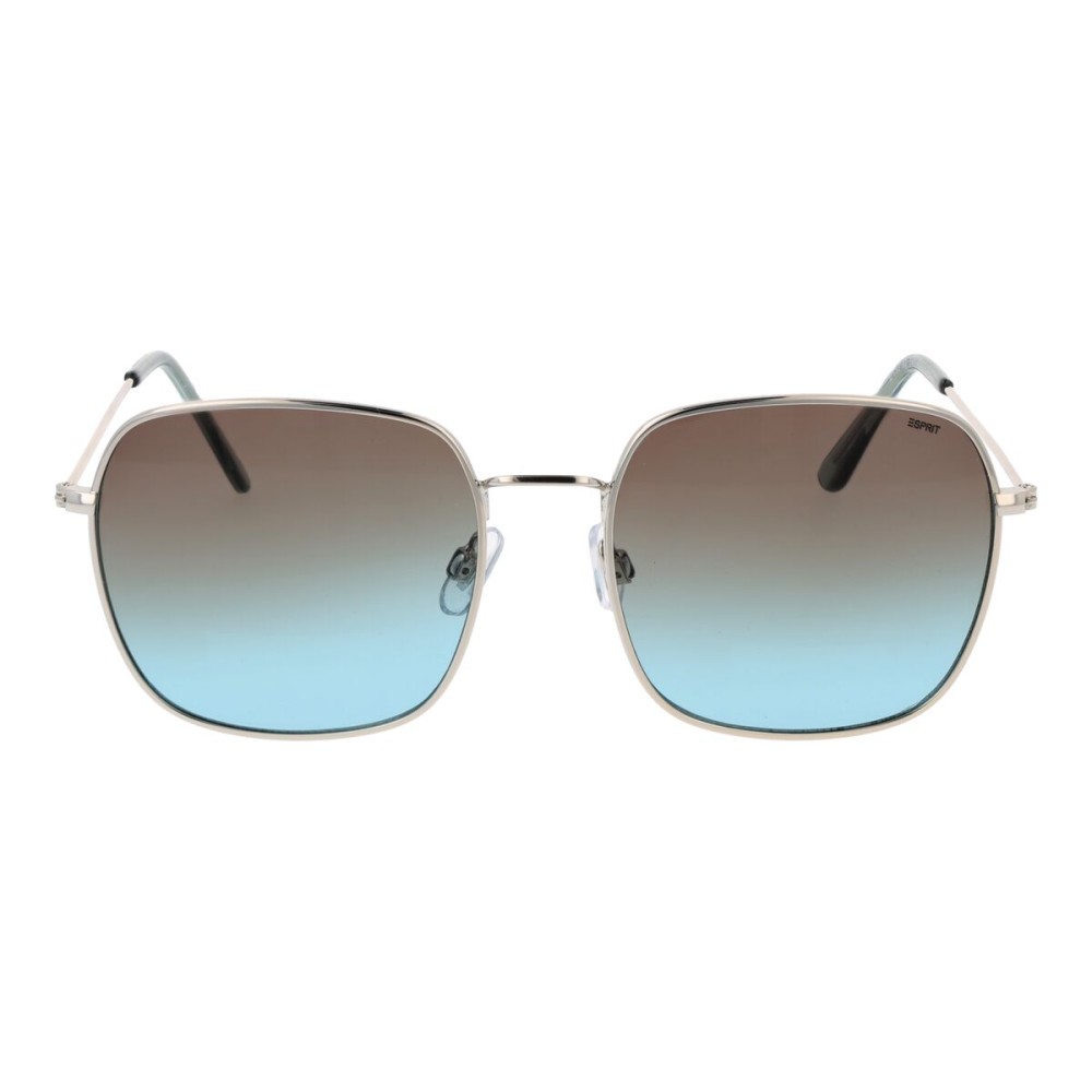Damensonnenbrille Esprit ET39183 56547
