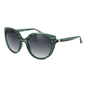 Damensonnenbrille Esprit ET39184 54547