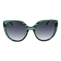 Damensonnenbrille Esprit ET39184 54547