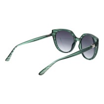 Damensonnenbrille Esprit ET39184 54547