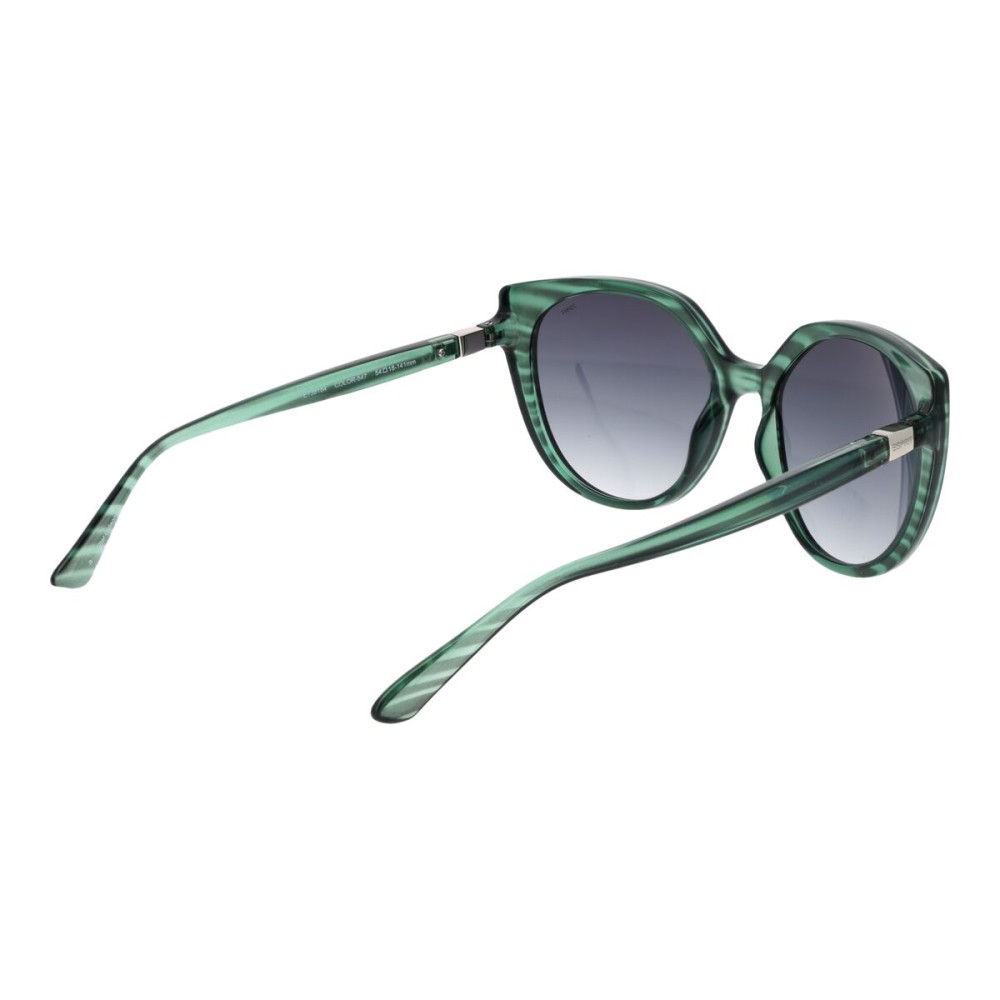 Damensonnenbrille Esprit ET39184 54547