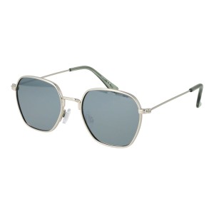Damensonnenbrille Esprit ET39182 53547