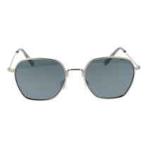 Damensonnenbrille Esprit ET39182 53547